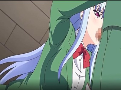 Thumbnail of post image 167