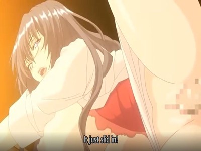 Thumbnail of post image 013