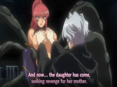 Thumbnail of post image 017