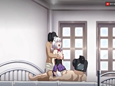 Thumbnail of post image 007