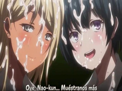 Thumbnail of post image 006