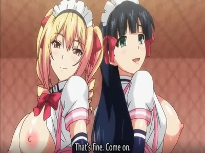 Thumbnail of post image 021