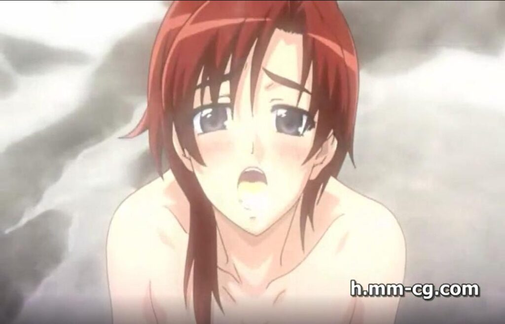 Thumbnail of post image 077