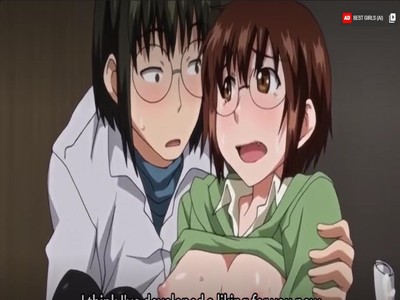 Thumbnail of post image 127