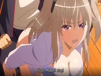 Thumbnail of post image 112