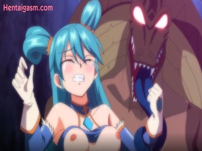 Thumbnail of post image 066