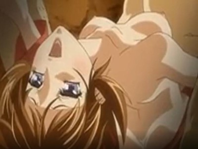 Thumbnail of post image 160