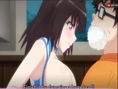 Thumbnail of post image 185