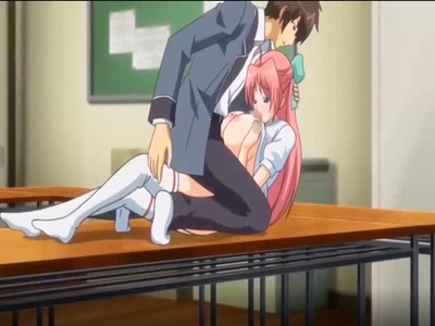 Thumbnail of post image 177