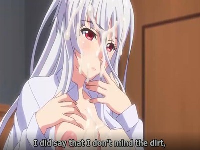 Thumbnail of post image 062