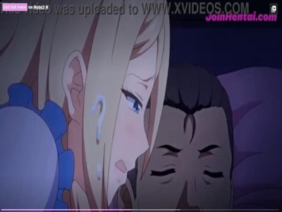 Thumbnail of post image 010