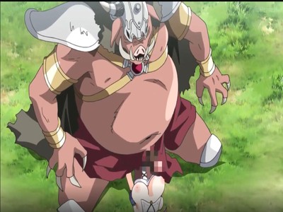 Thumbnail of post image 076