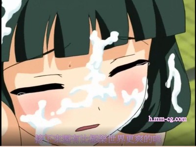 Thumbnail of post image 035