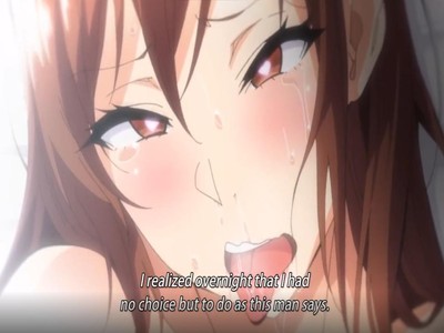 Thumbnail of post image 034