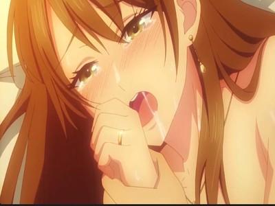 Thumbnail of post image 074