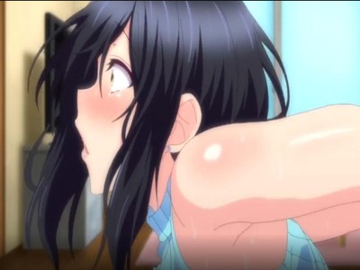 Thumbnail of post image 191