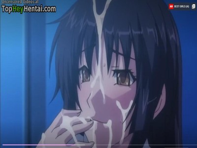 Thumbnail of post image 053