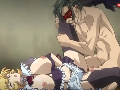 Thumbnail of post image 094