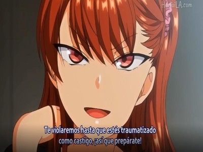 Thumbnail of post image 026