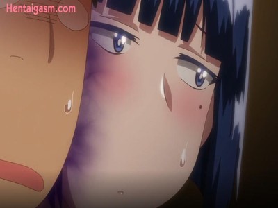 Thumbnail of post image 143