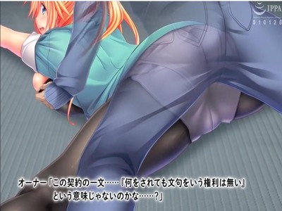 Thumbnail of post image 133