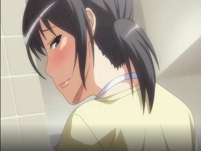 Thumbnail of post image 032