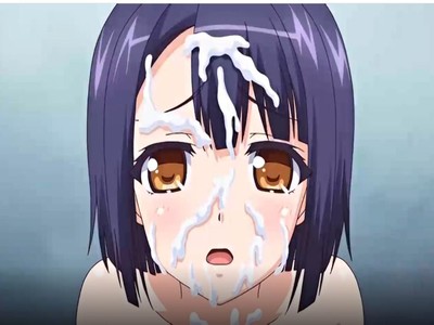 Thumbnail of post image 194