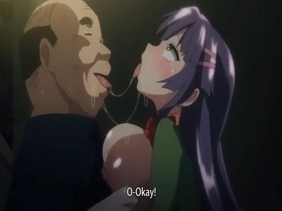 Thumbnail of post image 055