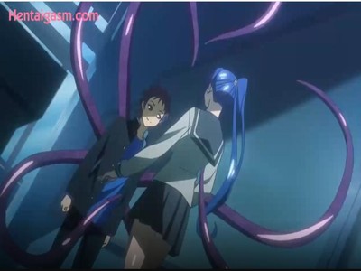 Thumbnail of post image 002