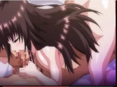 Thumbnail of post image 153