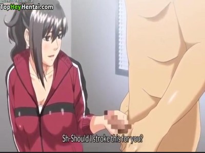 Thumbnail of post image 093