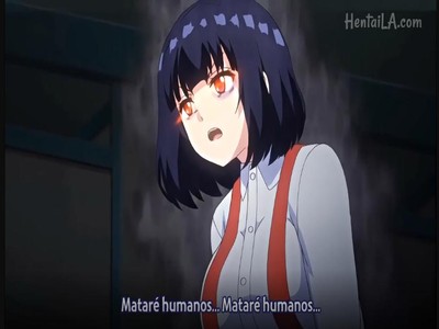 Thumbnail of post image 181