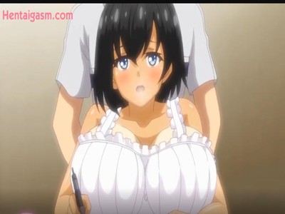 Thumbnail of post image 196