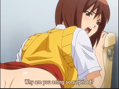 Thumbnail of post image 105