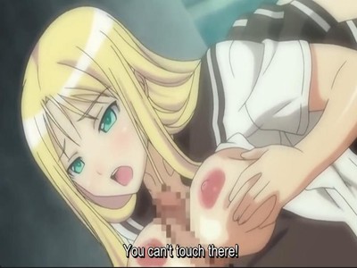 Thumbnail of post image 116