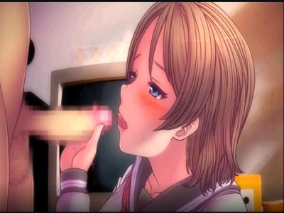 Thumbnail of post image 061