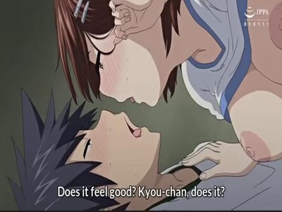 Thumbnail of post image 139