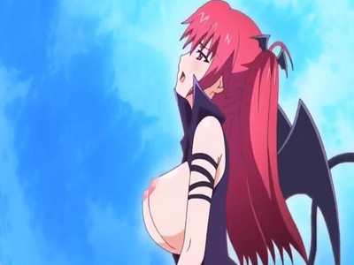 Thumbnail of post image 070