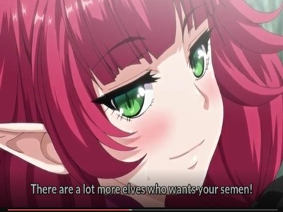 Thumbnail of post image 079