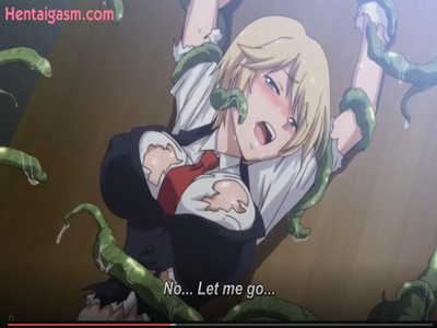 Thumbnail of post image 046