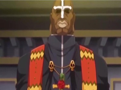 Thumbnail of post image 153