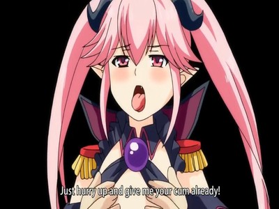 Thumbnail of post image 064