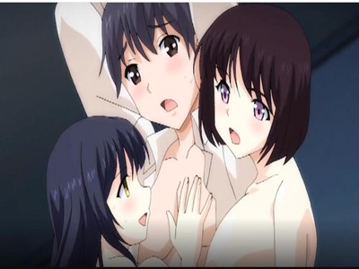 Thumbnail of post image 010