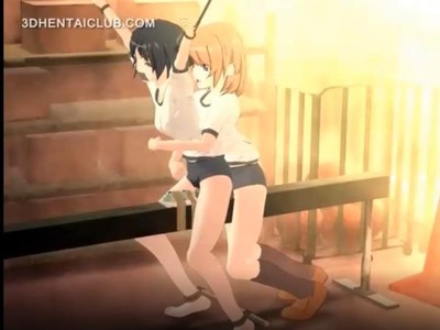 Thumbnail of post image 146