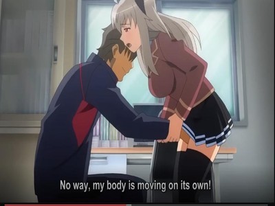 Thumbnail of post image 046