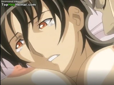 Thumbnail of post image 044