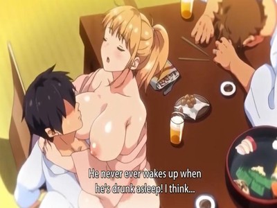 Thumbnail of post image 054