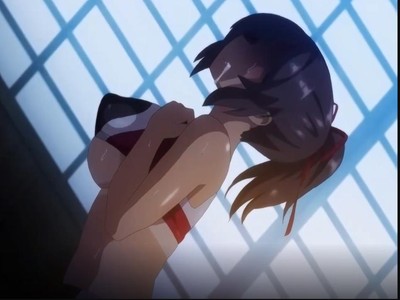 Thumbnail of post image 175