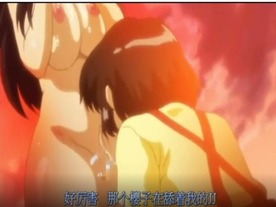 Thumbnail of post image 171