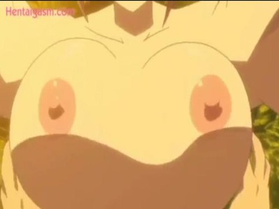 Thumbnail of post image 005